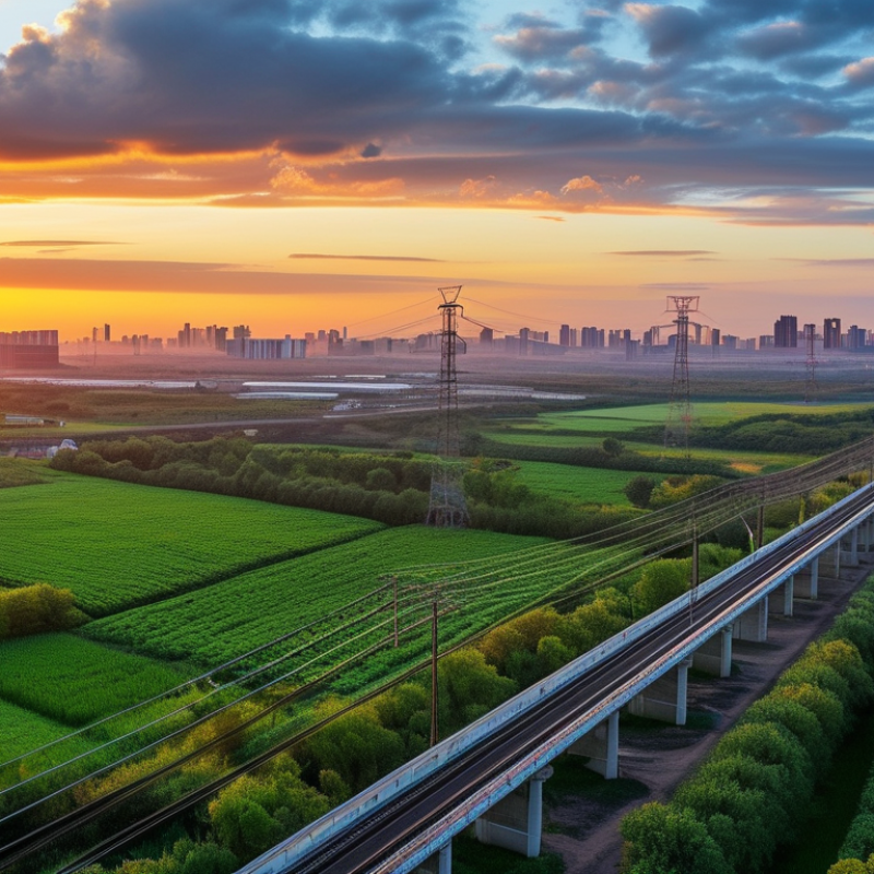 Los 10 mejores proveedores de cables eléctricos en China ¿Cuáles son?