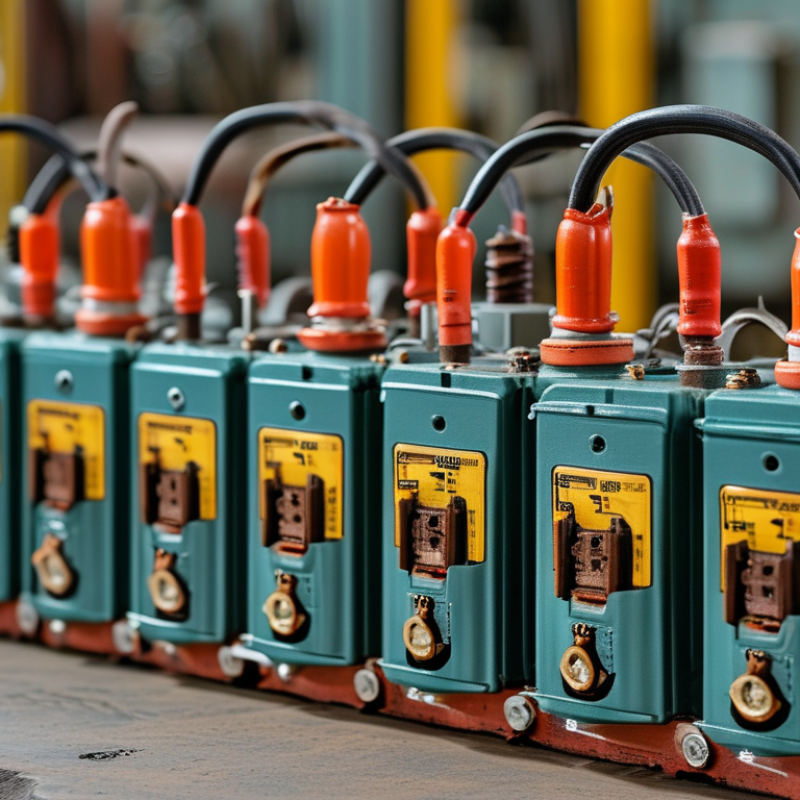 2026 How to Choose the Right Fuse for Transformer Applications?