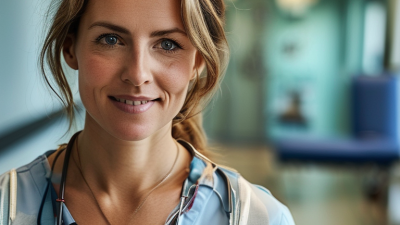 2026 How to Enhance Rehabilitation Nursing Practice Effectively?