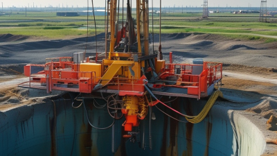 Top Downhole Perforating Techniques for Global Buyers?