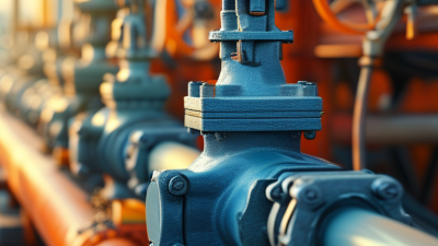 What is a Transfer Pump and How Does It Work?