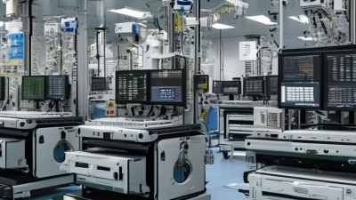 2026 Best Medical Device PCBA Solutions for Global Buyers?