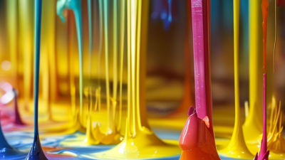 Best Solvent Dye Yellow for Global Buyers Guide?