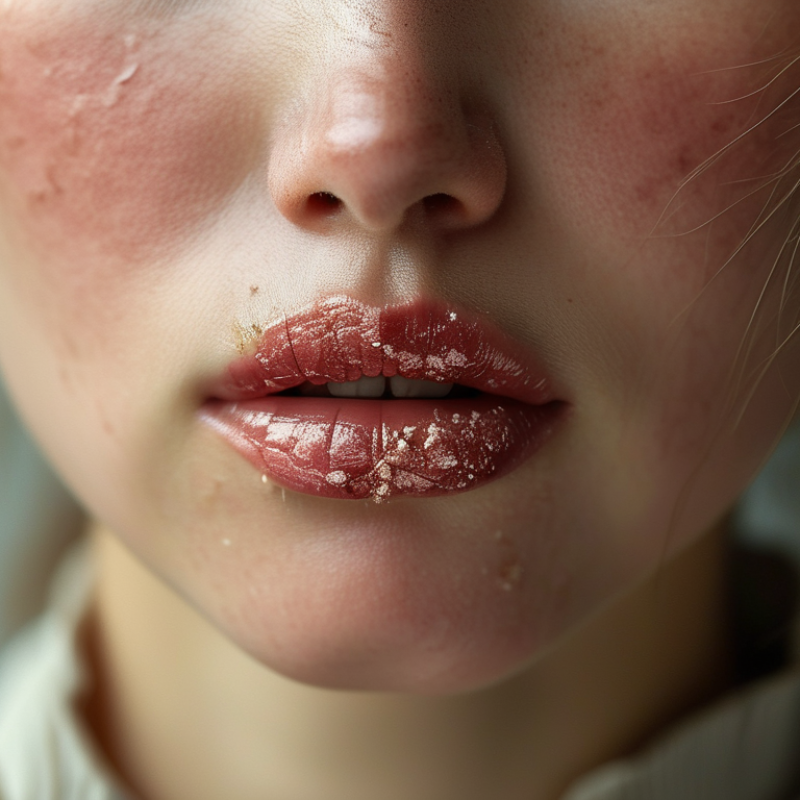 Best Chapped Lips Stick for Global Buyers in 2026?