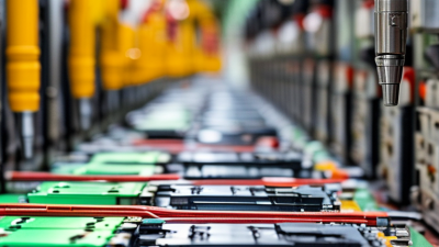 2026 How to Choose the Best SMT PCB Assembly Supplier?