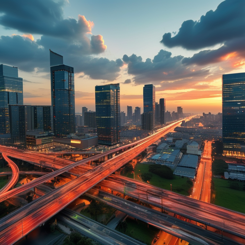 Top 10 Stop Signs You Need for Global Procurement?