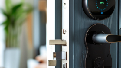 2026 Best Zigbee Door Sensor for Smart Home Security?