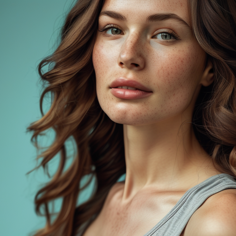 How Permanent is Diode Laser Hair Removal for Lasting Results?