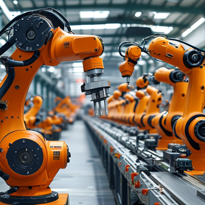 2026 Top Machinery Line for Global Buyers What to Expect?