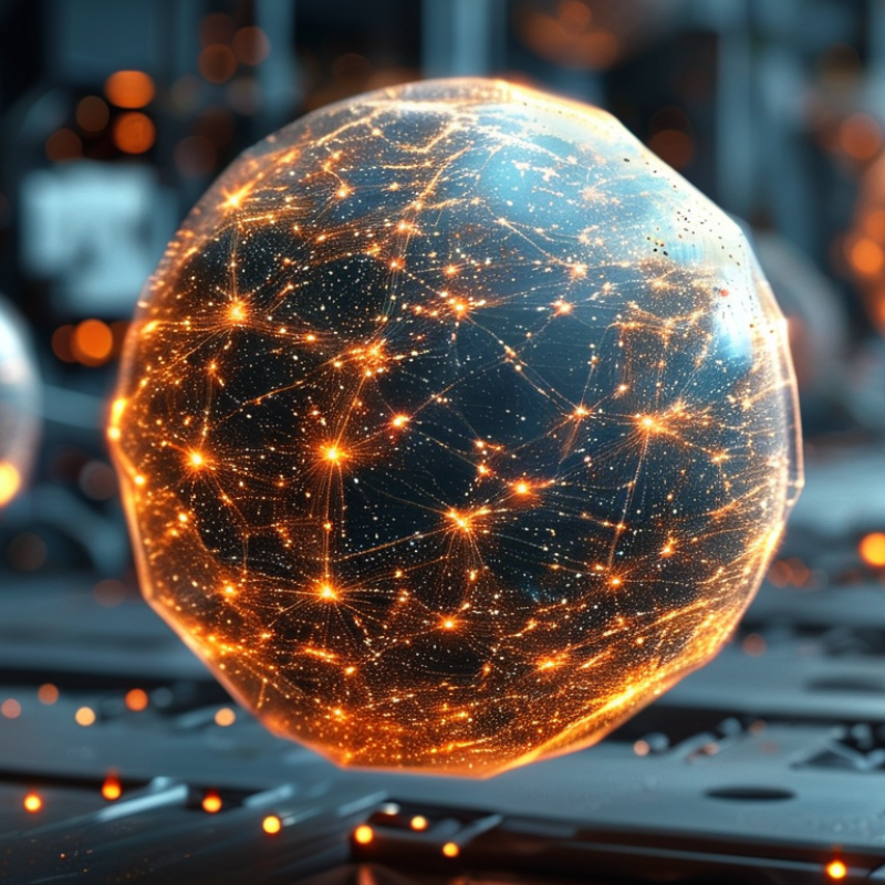 2026 Best Consistent Hole Charge Solutions for Global Buyers?