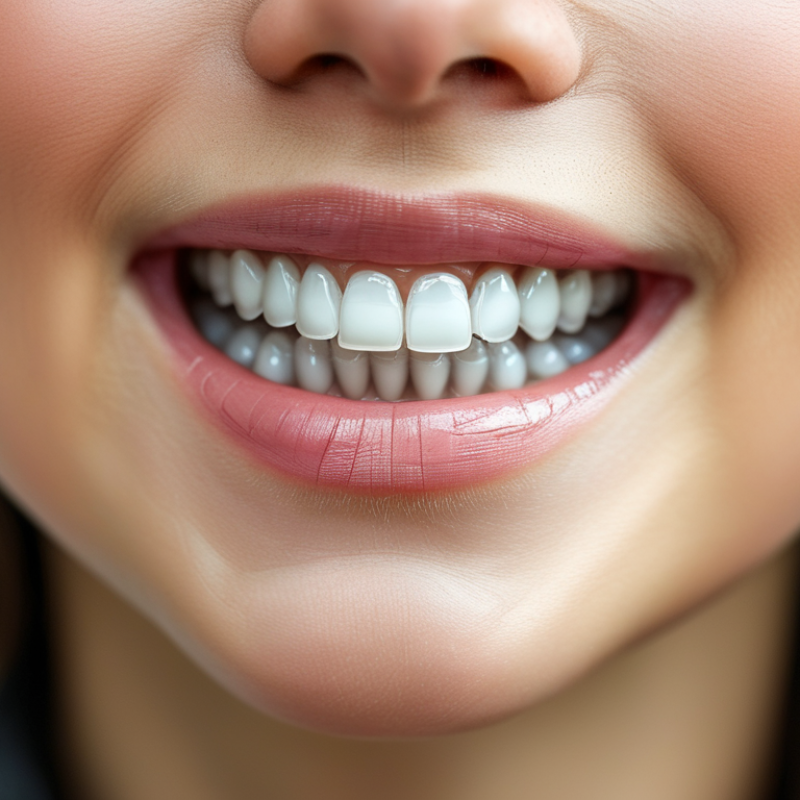 Top 10 Temporary Teeth Veneers Benefits for Global Buyers?