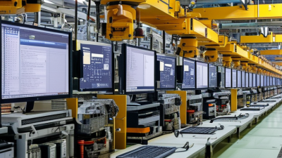 Top Tips for Effective Communication in PCB Assembly?