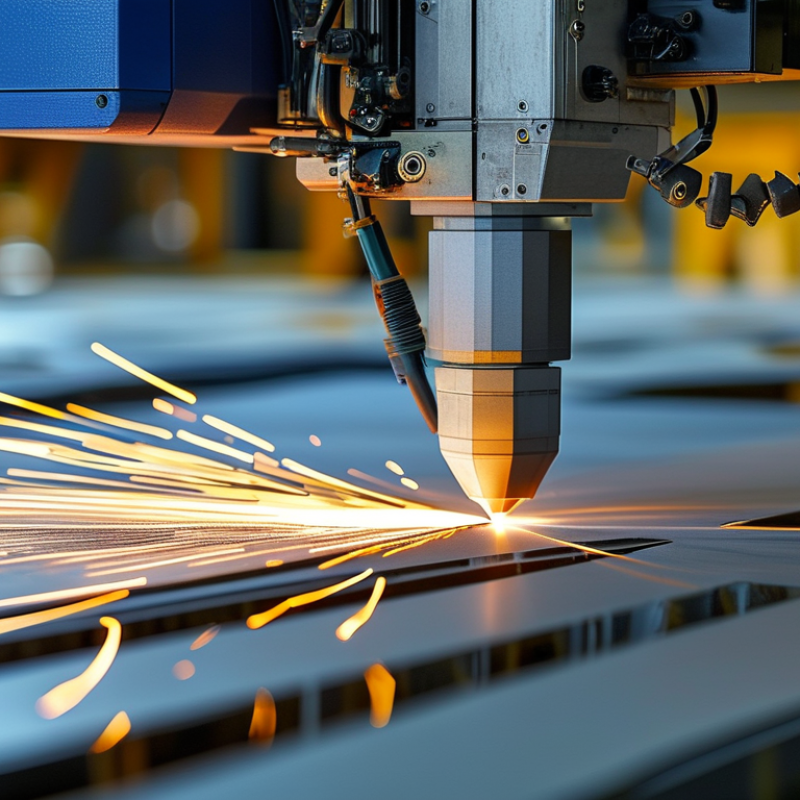 2026 Best Laser Sheet Cutting Machine for Global Buyers?