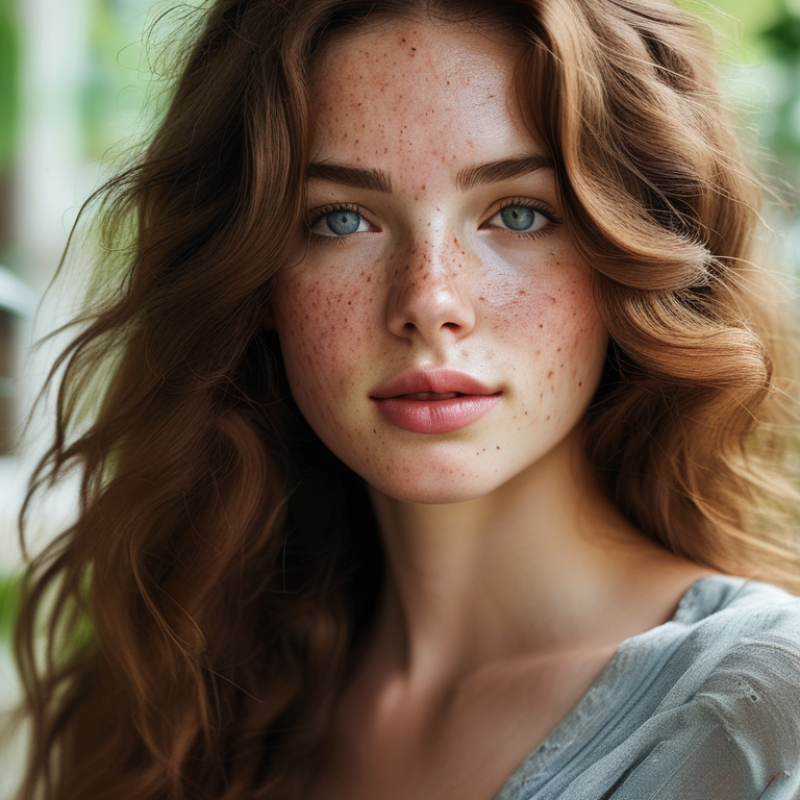 Natural Solutions for Treating Hormonal Acne Effectively?