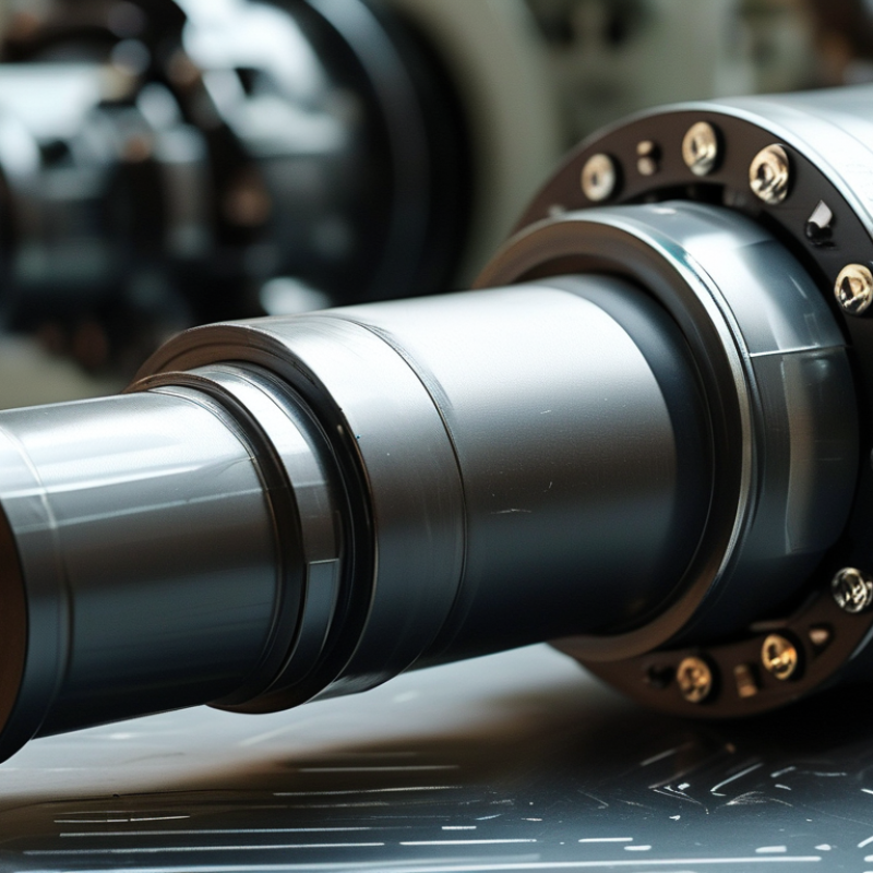 Top 10 Piezoceramic Actuator Applications You Should Know?
