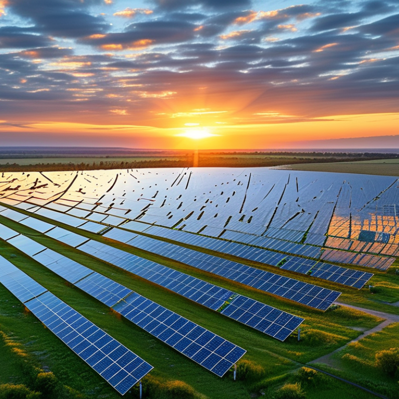 Top 10 Solar Generators for Efficient Energy Needs in 2026?