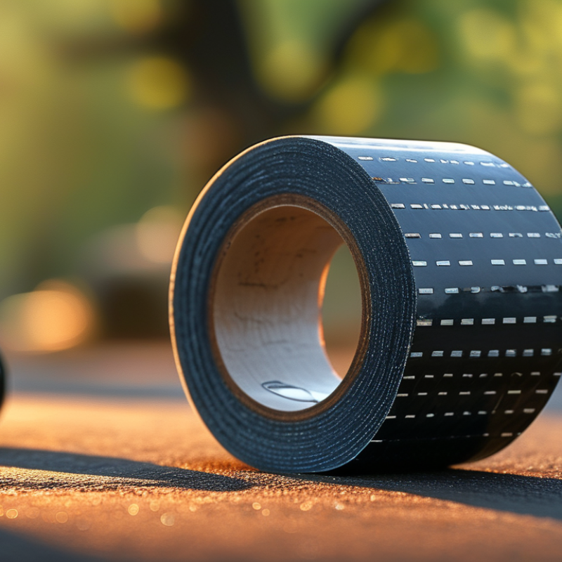 How to Compare Quality Between Sports Tape Brands in 2026