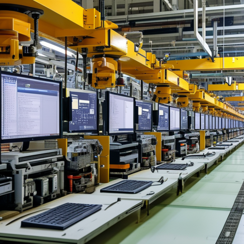 Top Tips for Effective Communication in PCB Assembly?