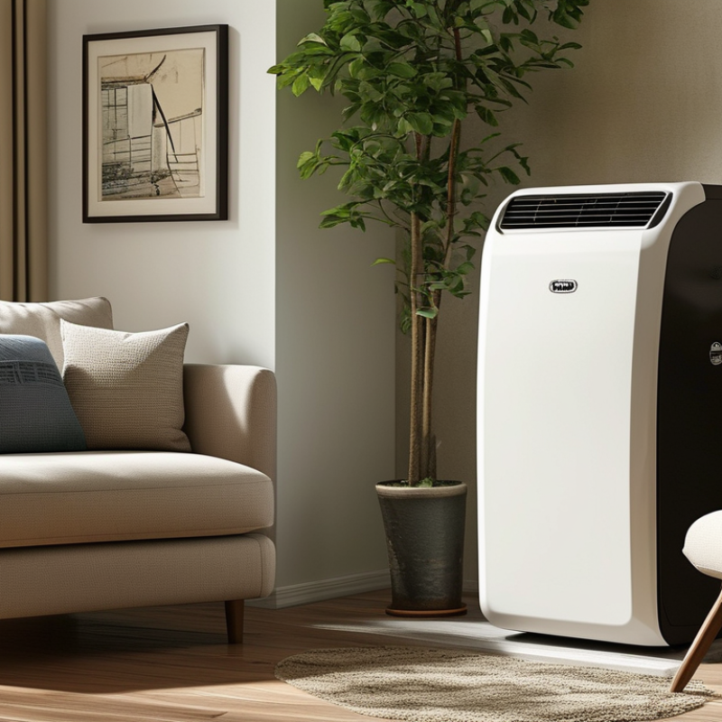 How to Choose the Best Mini Split Heat Pump for Your Home?