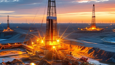 How to Optimize Downhole Perforating Techniques for Better Results?