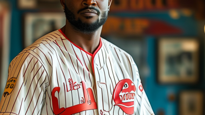 2026 Best Club Baseball Jersey Styles for Global Buyers?