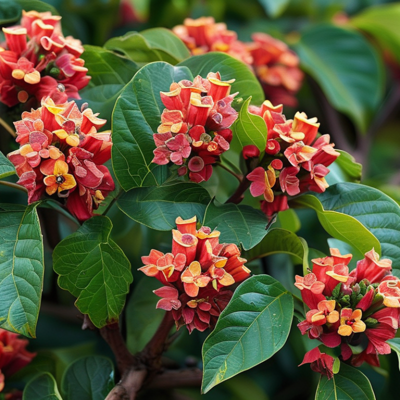 2026 Top Benefits of Yohimbine Extract for Global Buyers?