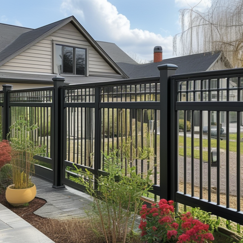 2026 Best Plain Grating Options for Your Home and Business Needs?