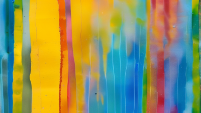 Top 10 Solvent Dye Yellow Applications for Global Buyers?
