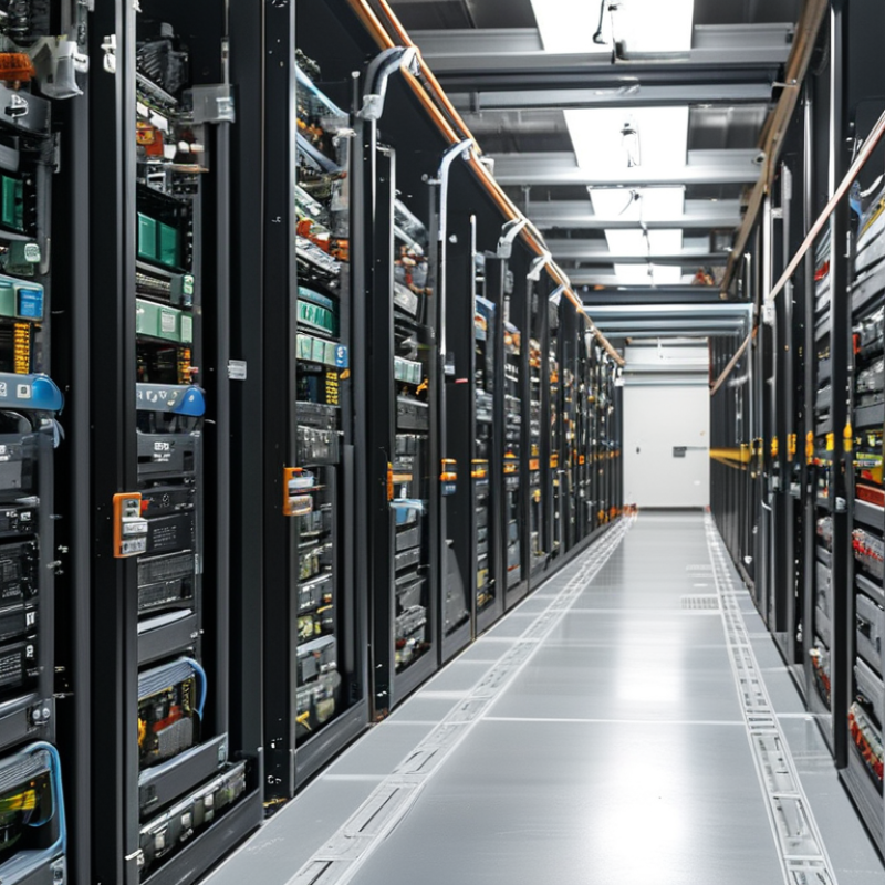 2026 Top Bms Battery System for Global Buyers Insights?