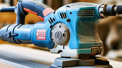 Top 10 Sanding Belts For Belt Sanders You Need to Buy?