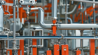 Why Choose an Automatic Transfer Pump for Your Needs?