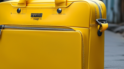 Top Neoprene Laptop Bag Tips for Global Buyers to Consider?