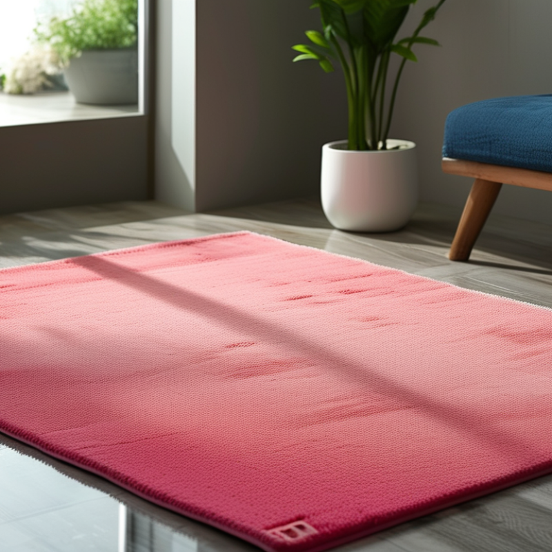 Best Polyester Bath Mat Options for Global Buyers?