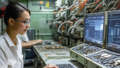 Top 10 Benefits of High-frequency Hybrid Pressing PCB?