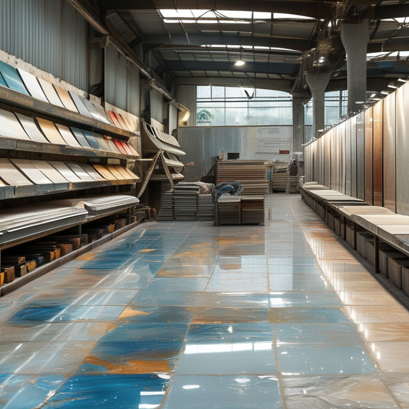 Top Ceramic Tile Pigments Tips for Global Buyers?