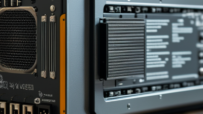 How to Choose the Right Power Supply Manufacturers for Your Project?