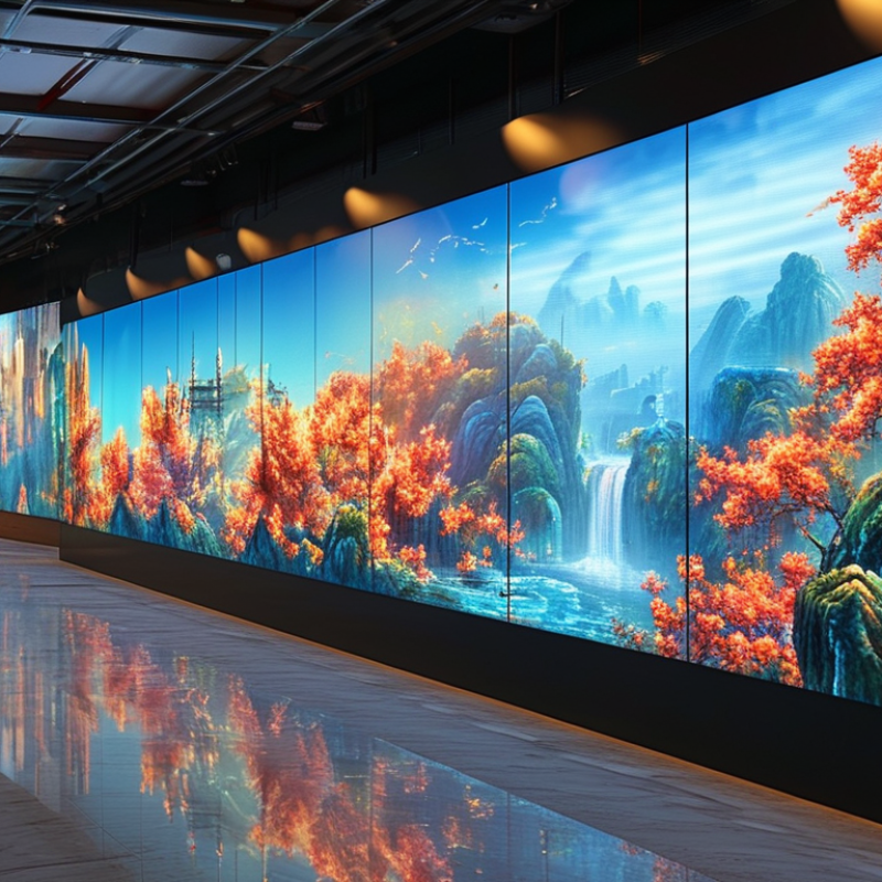 2026 How to Choose the Best Acrylic Led Board for Your Needs?