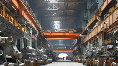Top 10 Aluminium Die Casting Companies You Should Know?