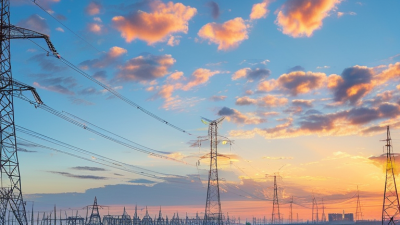 ¿Los 10 Mejores Proveedores de Cables Eléctricos en 2026?