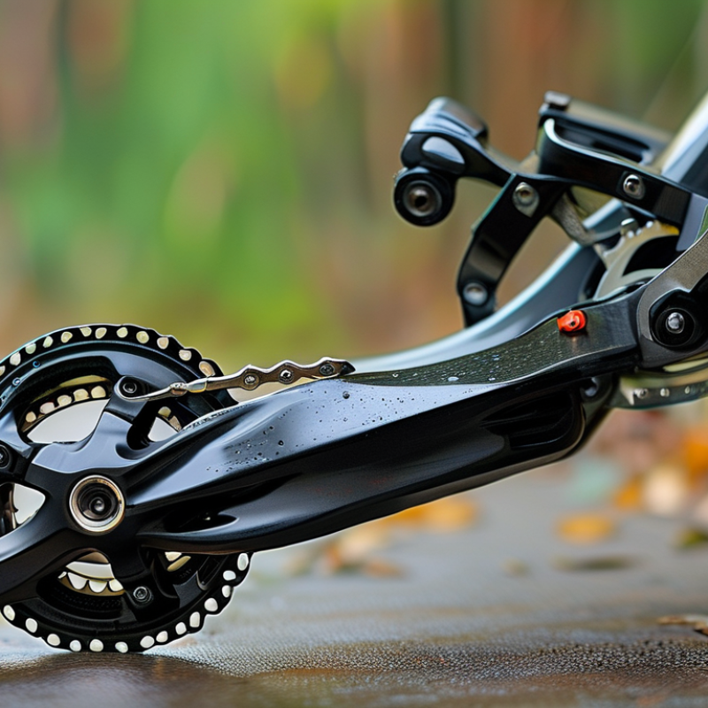 Top 10 Cycle Disc Locks for Global Buyers to Secure Bikes?