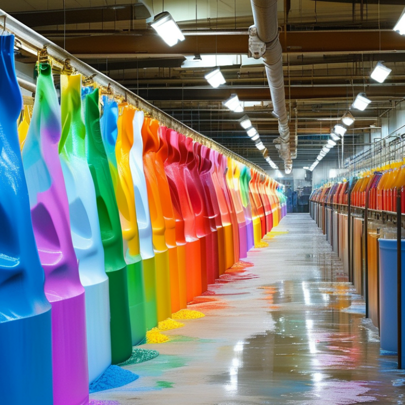 Top 10 Acid Dyes for Global Buyers in 2026?