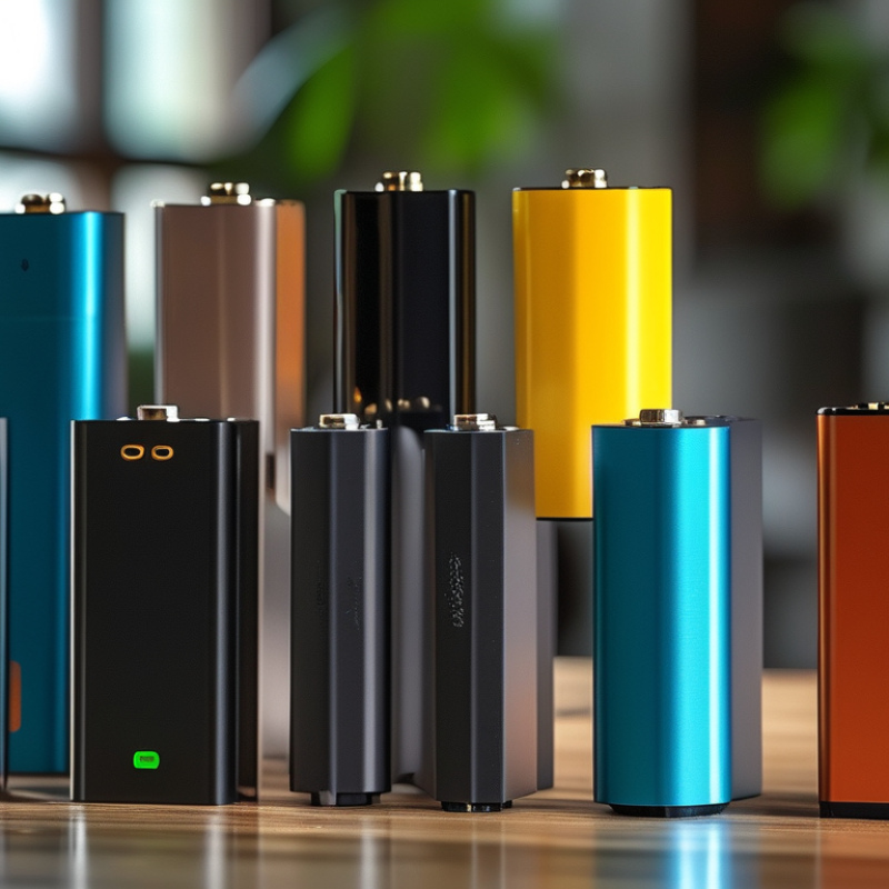 Are Cheap Multi Port Chargers Bad for Battery Health Risks?