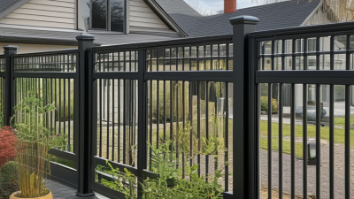 2026 Best Plain Grating Options for Your Home and Business Needs?
