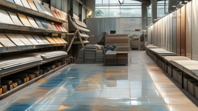 Top Ceramic Tile Pigments Tips for Global Buyers?