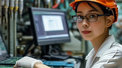 Top 10 Benefits of SMT PCB Assembly for Global Sourcing?
