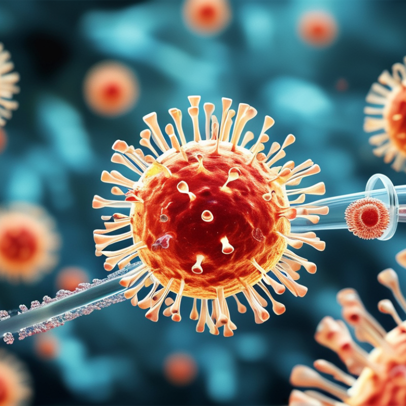Is Nitroxoline Effective for Cancer Therapy in China?