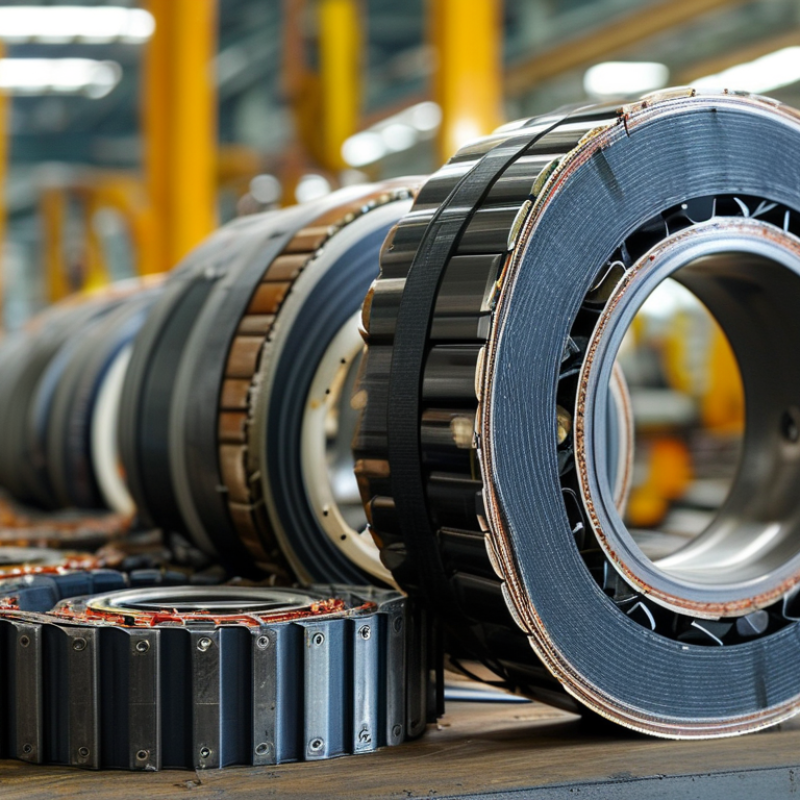 Top Quality Transmission Belts for Global Sourcing Needs?
