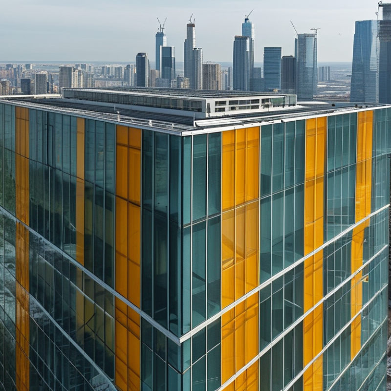 10 Essential Tips for Using Thermal-Insulating Glass Wool Effectively?
