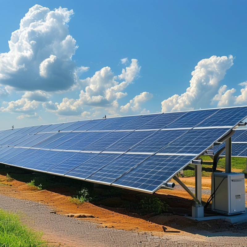 Digital Tips for Choosing Solar Inverters for Off Grid Living?