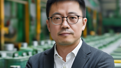 Top 10 Green Silicon Carbide Suppliers in China for Global Buyers?